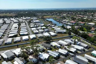 1800 Englewood Rd, Englewood, FL 34223 - Photo 22