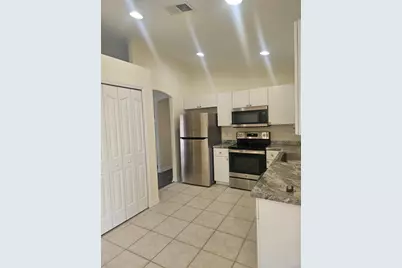 4138 Azora Street, North Port, FL 34291 - Photo 14