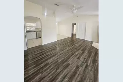 4138 Azora Street, North Port, FL 34291 - Photo 6