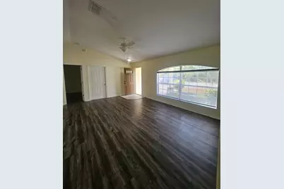 4138 Azora Street, North Port, FL 34291 - Photo 8