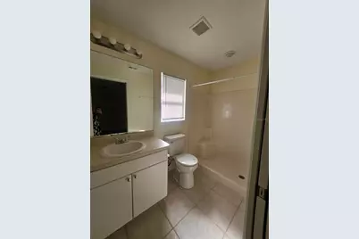 4138 Azora Street, North Port, FL 34291 - Photo 18