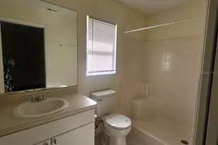 4138 Azora St, North Port, FL 34291 - Photo 18