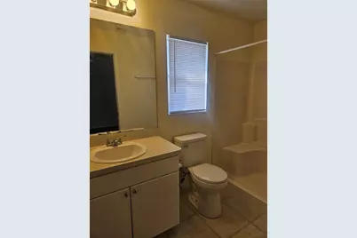 4138 Azora Street, North Port, FL 34291 - Photo 30