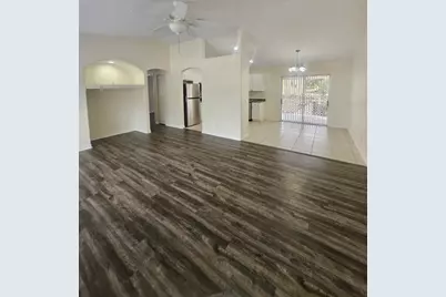 4138 Azora Street, North Port, FL 34291 - Photo 4