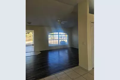 4138 Azora Street, North Port, FL 34291 - Photo 12