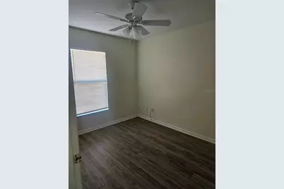 7450 Blutter Road, North Port, FL 34291 - Photo 30