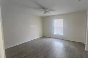 7450 Blutter Rd, North Port, FL 34291 - Photo 16