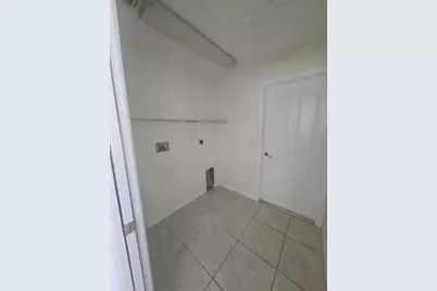 7450 Blutter Road, North Port, FL 34291 - Photo 22