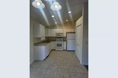 7450 Blutter Road, North Port, FL 34291 - Photo 18