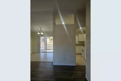 7450 Blutter Road, North Port, FL 34291 - Photo 6