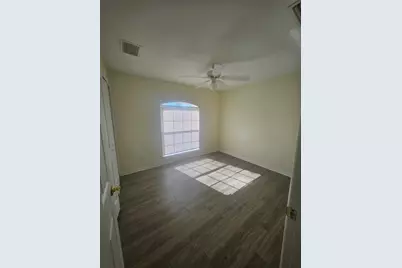 7450 Blutter Road, North Port, FL 34291 - Photo 20