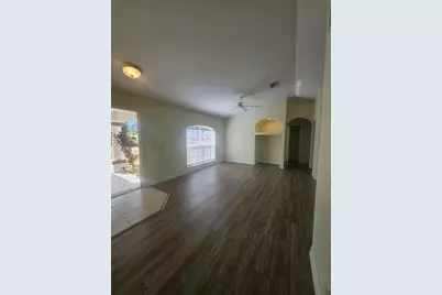 7450 Blutter Road, North Port, FL 34291 - Photo 2