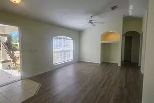 7450 Blutter Rd, North Port, FL 34291 - Photo 2