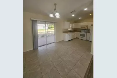 7450 Blutter Road, North Port, FL 34291 - Photo 14