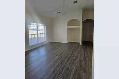 7450 Blutter Road, North Port, FL 34291 - Photo 4