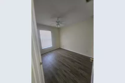 7450 Blutter Road, North Port, FL 34291 - Photo 14