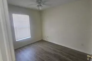 7450 Blutter Rd, North Port, FL 34291 - Photo 14