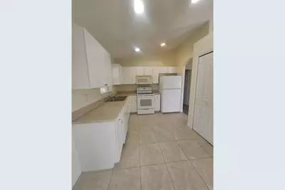 7450 Blutter Road, North Port, FL 34291 - Photo 10