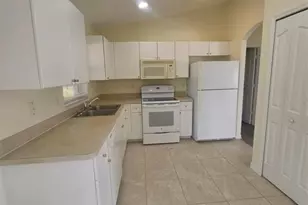 7450 Blutter Rd, North Port, FL 34291 - Photo 10