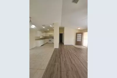 7450 Blutter Road, North Port, FL 34291 - Photo 6