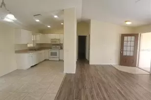 7450 Blutter Rd, North Port, FL 34291 - Photo 6