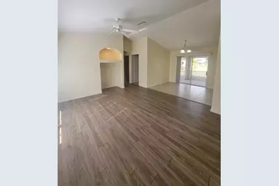 7450 Blutter Road, North Port, FL 34291 - Photo 8