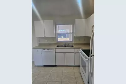 7450 Blutter Road, North Port, FL 34291 - Photo 16