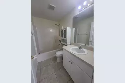 7450 Blutter Road, North Port, FL 34291 - Photo 12