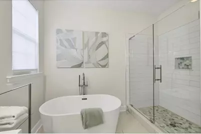 10310 Lands End Circle #39, Placida, FL 33946 - Photo 26