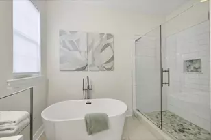 10310 Lands End Cir, Placida, FL 33946 - Photo 26