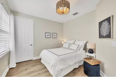 10310 Lands End Circle #39, Placida, FL 33946 - Photo 28