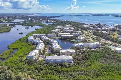 10310 Lands End Circle #39, Placida, FL 33946 - Photo 42