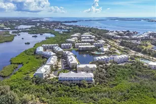 10310 Lands End Cir, Placida, FL 33946 - Photo 42