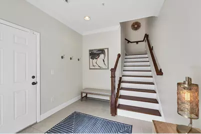 10310 Lands End Circle #39, Placida, FL 33946 - Photo 6