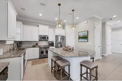 10310 Lands End Circle #39, Placida, FL 33946 - Photo 12