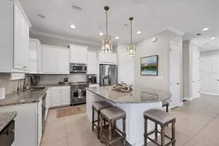 10310 Lands End Cir, Placida, FL 33946 - Photo 12