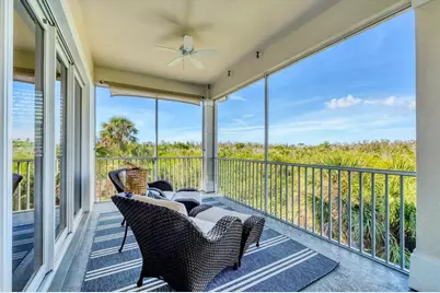 10310 Lands End Circle #39, Placida, FL 33946 - Photo 38