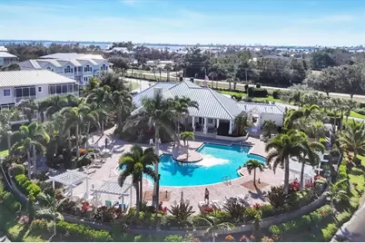 10310 Lands End Circle #39, Placida, FL 33946 - Photo 54