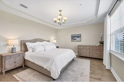 10310 Lands End Circle #39, Placida, FL 33946 - Photo 22