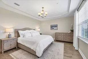 10310 Lands End Cir, Placida, FL 33946 - Photo 22