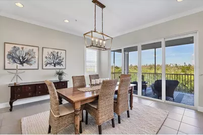 10310 Lands End Circle #39, Placida, FL 33946 - Photo 16