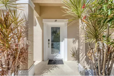 10310 Lands End Circle #39, Placida, FL 33946 - Photo 4