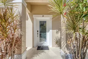 10310 Lands End Cir, Placida, FL 33946 - Photo 4