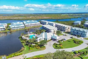 10310 Lands End Cir, Placida, FL 33946 - Photo 44