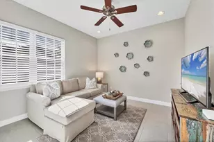 10310 Lands End Cir, Placida, FL 33946 - Photo 18