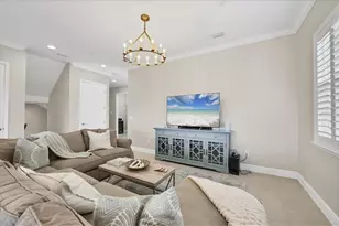 10310 Lands End Cir, Placida, FL 33946 - Photo 10