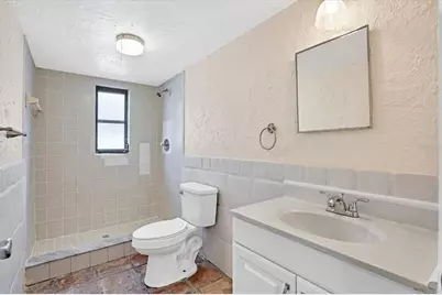 1930 Viscaya Parkway, Cape Coral, FL 33990 - Photo 20