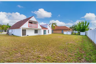 1930 Viscaya Parkway, Cape Coral, FL 33990 - Photo 28