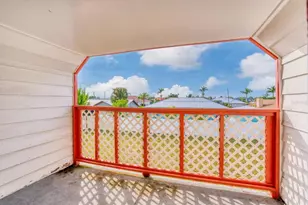 1930 Viscaya Pkwy, Cape Coral, FL 33990 - Photo 18