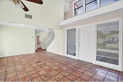 1930 Viscaya Parkway, Cape Coral, FL 33990 - Photo 4